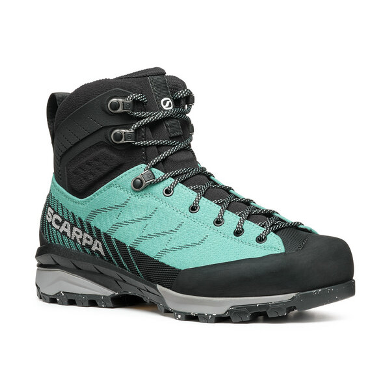 Scarpa | MESCALITO TRK PLANET GTX | Women