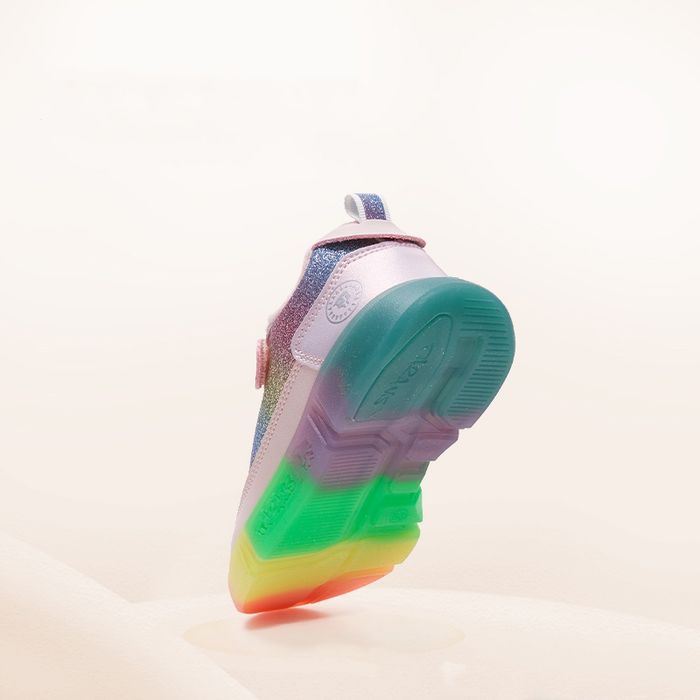 Дотортой пүүз