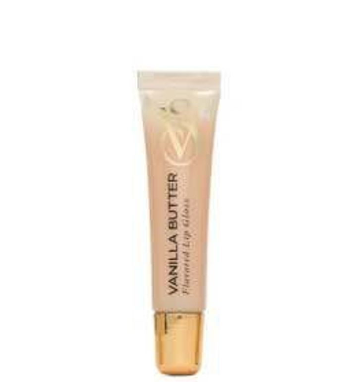 Victoria's secret lipgloss