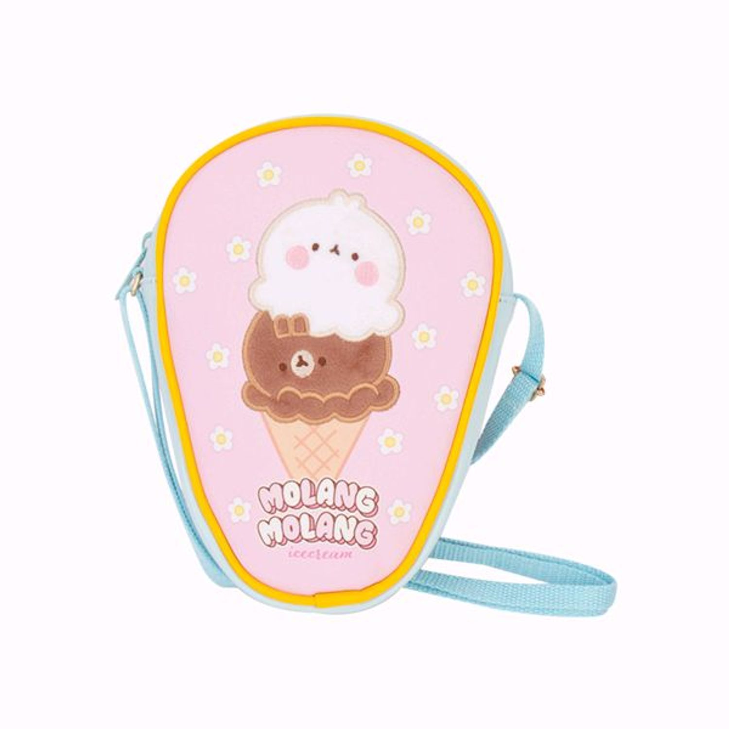 Гар утасны цүнх ML0035 