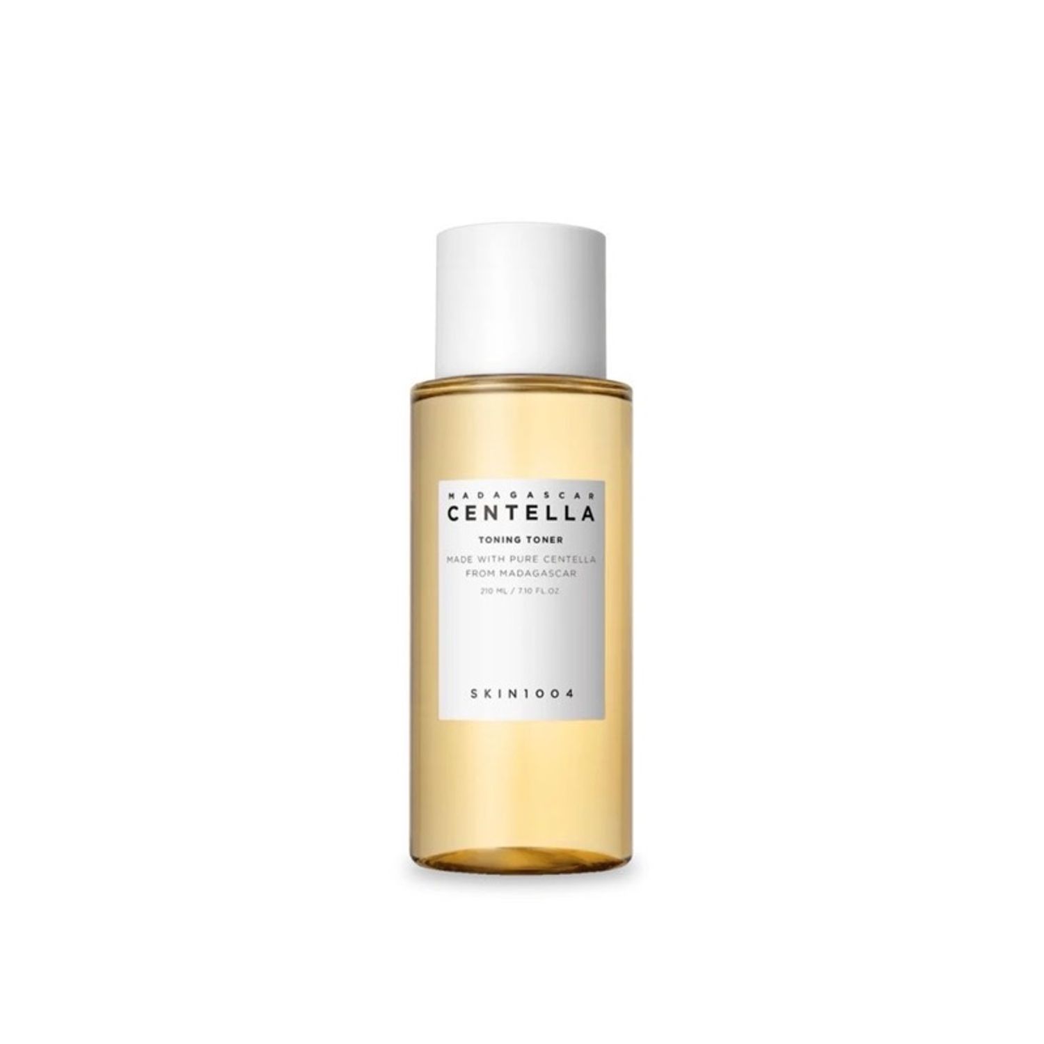 Skin 1004 Centella Toner