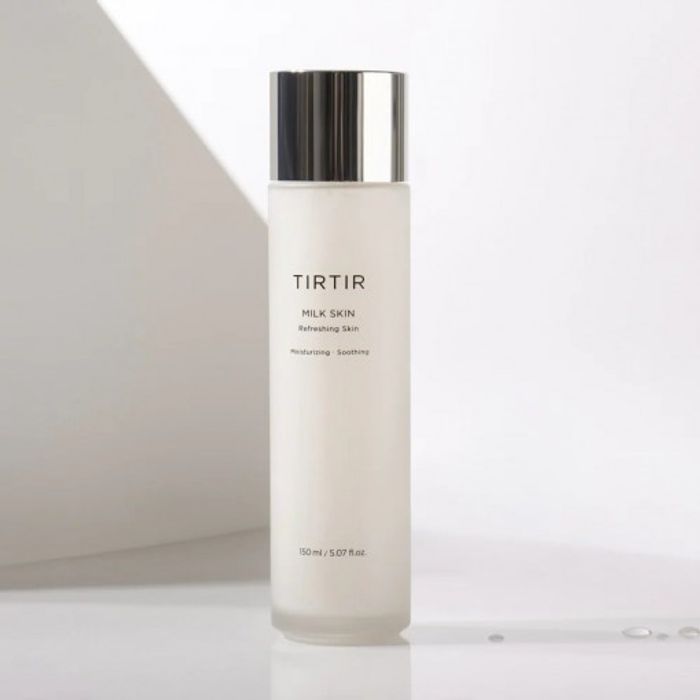 TIR TIR Milk Skin Toner