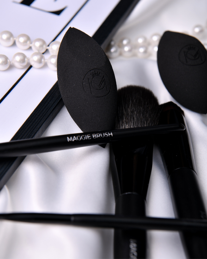 ALL OVER BLENDING BRUSH