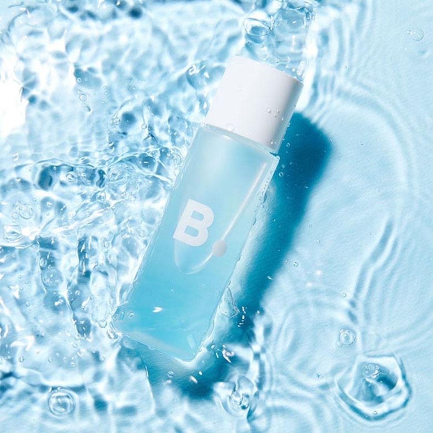  Banila co Lip Eye remover