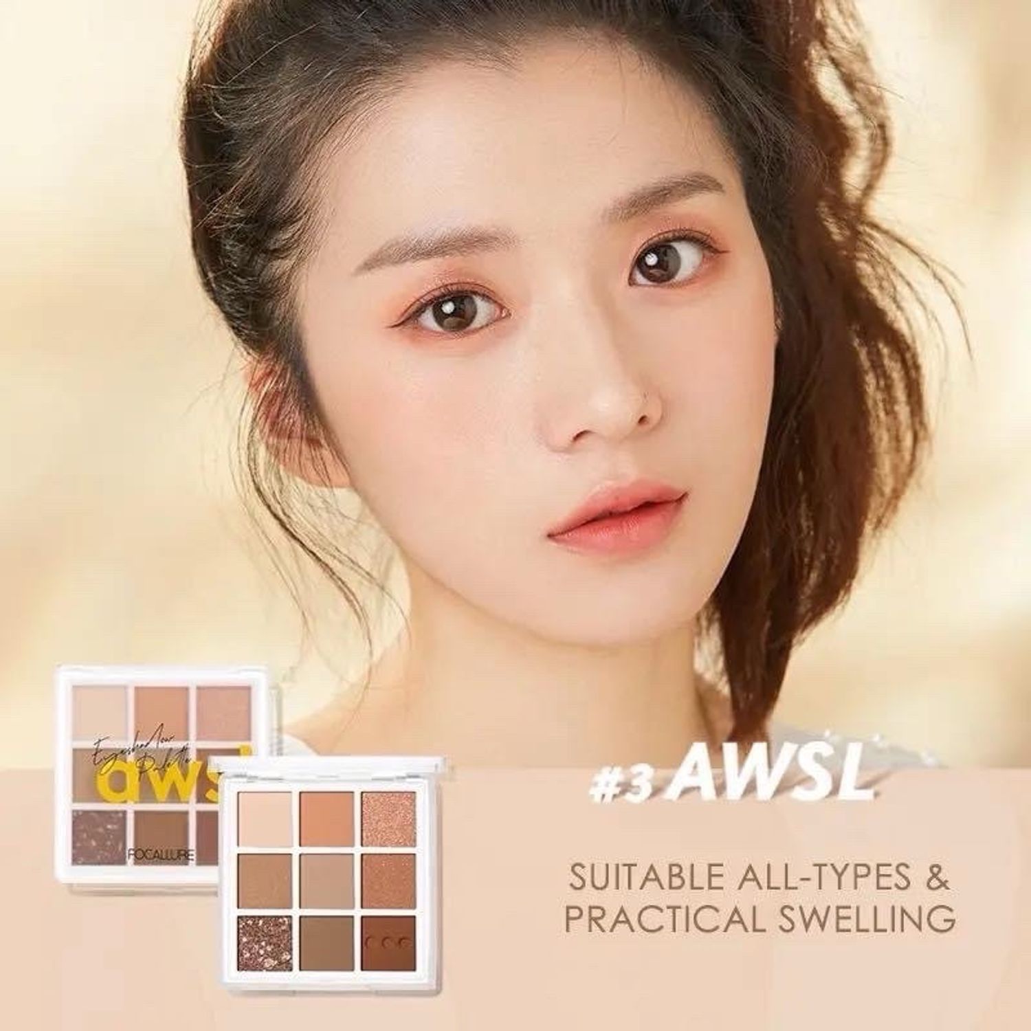https://cdn.zochil.shop/d7de2be3-1e69-45c6-8790-6bd8c6022bae_t1500.jpg