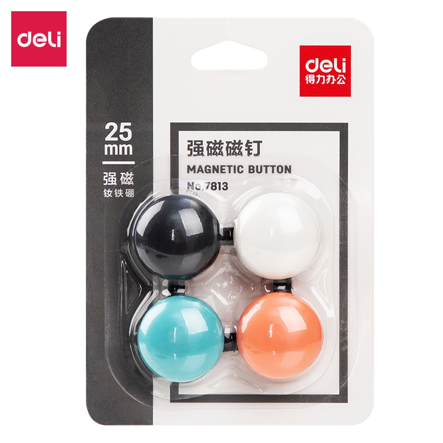 Соронз дугуй 4ш DL 7813