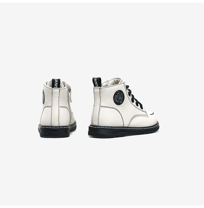 Арьсан гутал