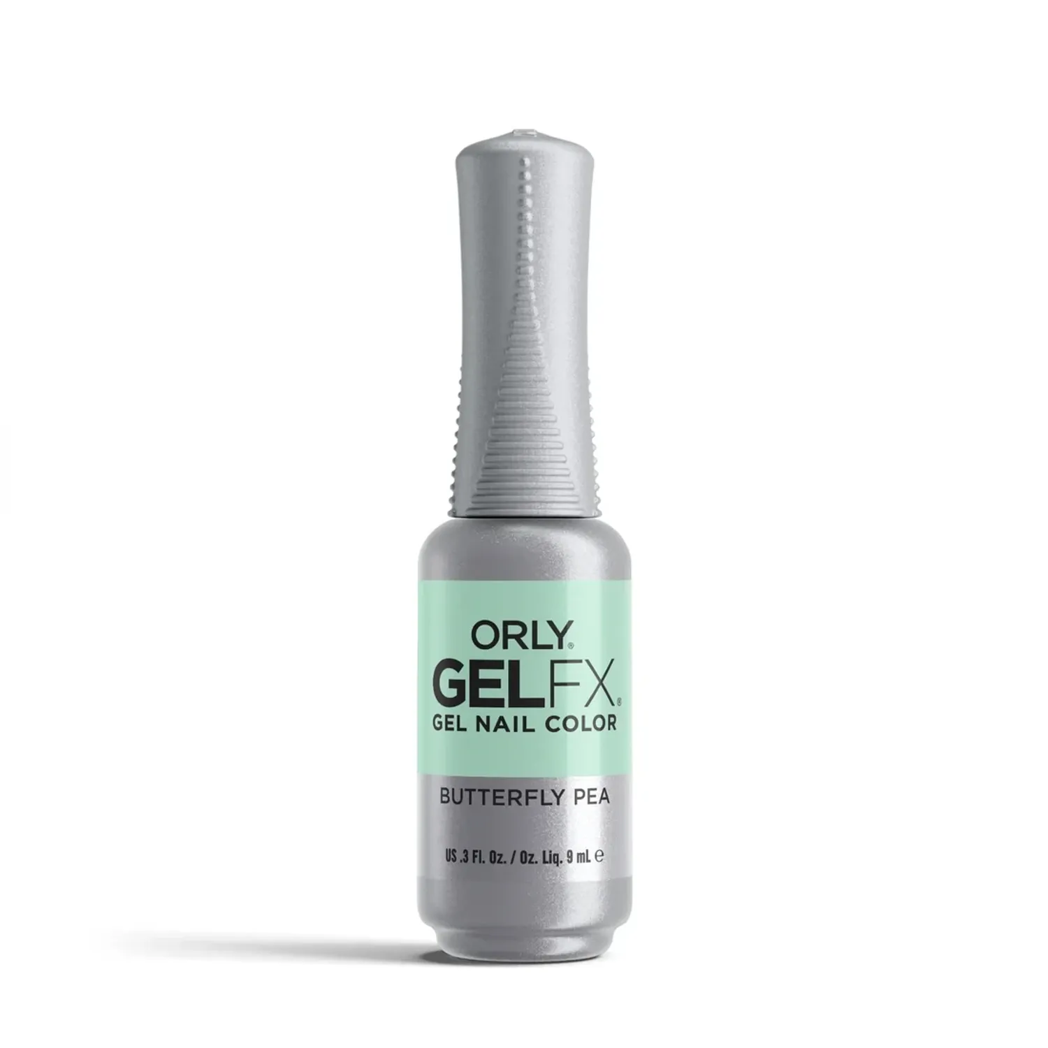 Butterfly Pea- Gel Nail Color 9ml