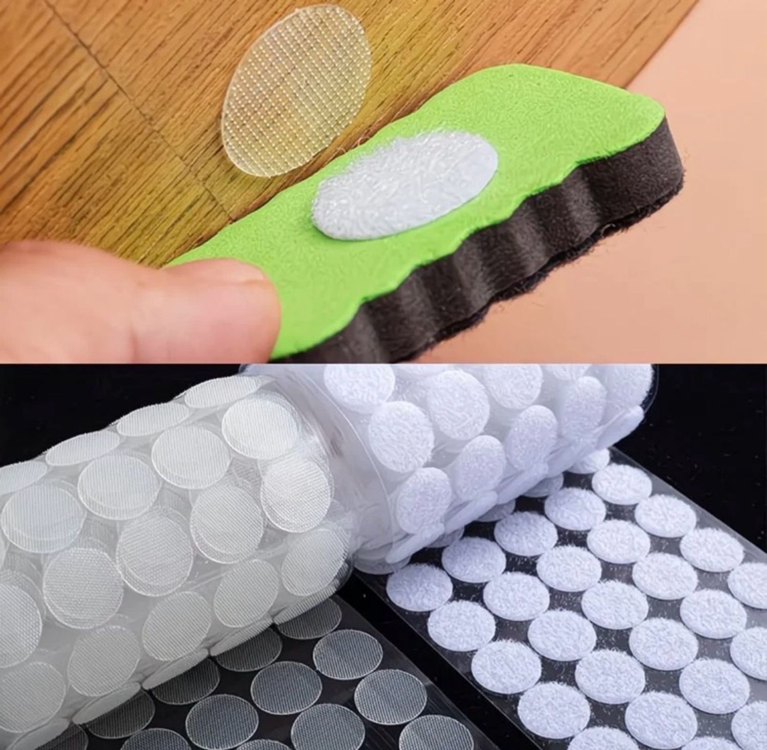 Зангуу 2см 20ш