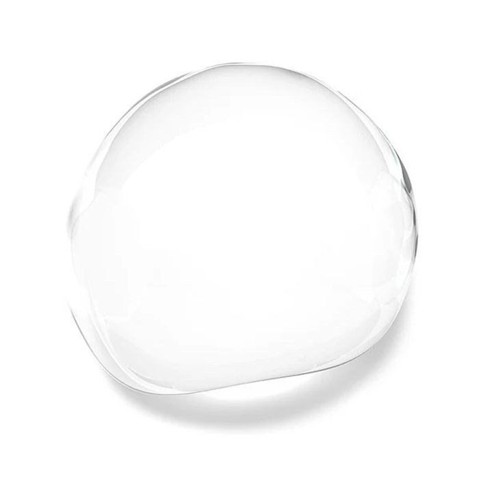 Cos De BAHA ND SERUM