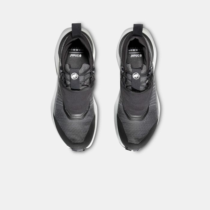 MAMMUT | Aenergy Ultra | Low GTX   