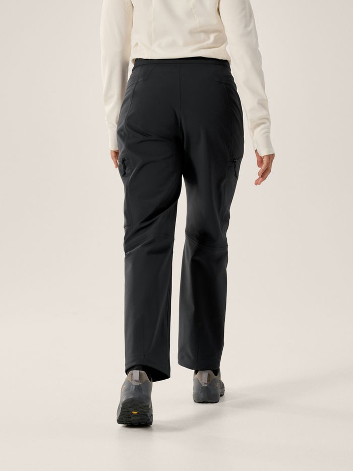Arc'teryx | Gamma MX Straight Leg Pant | Women 
