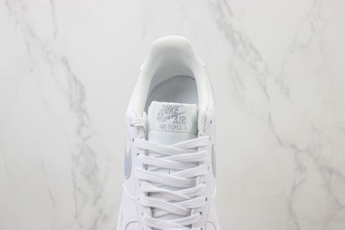 Nike Air Force 1 Low BY YOU 