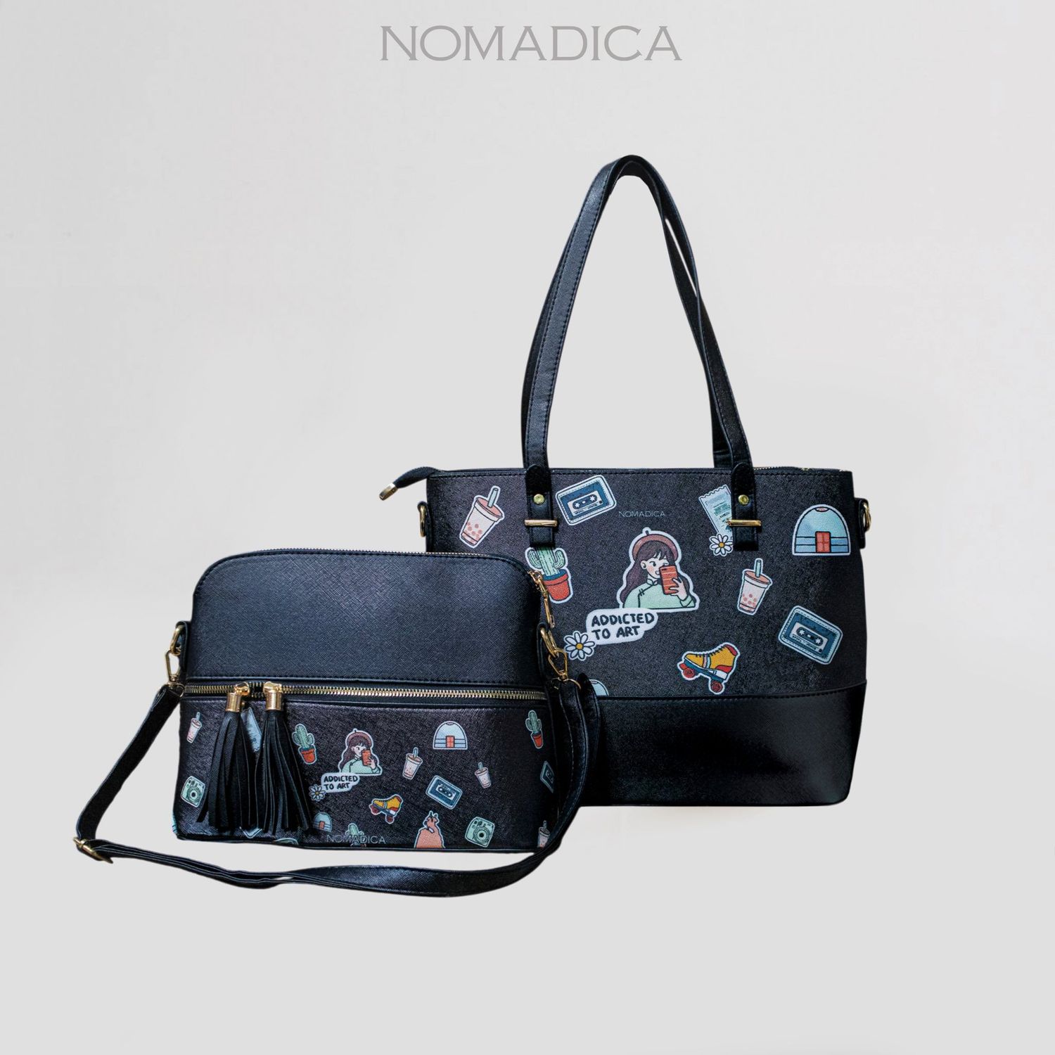 https://cdn.zochil.shop/d7f72a18-0562-45e2-8ae8-382f9e3d1d16_t1500.jpg