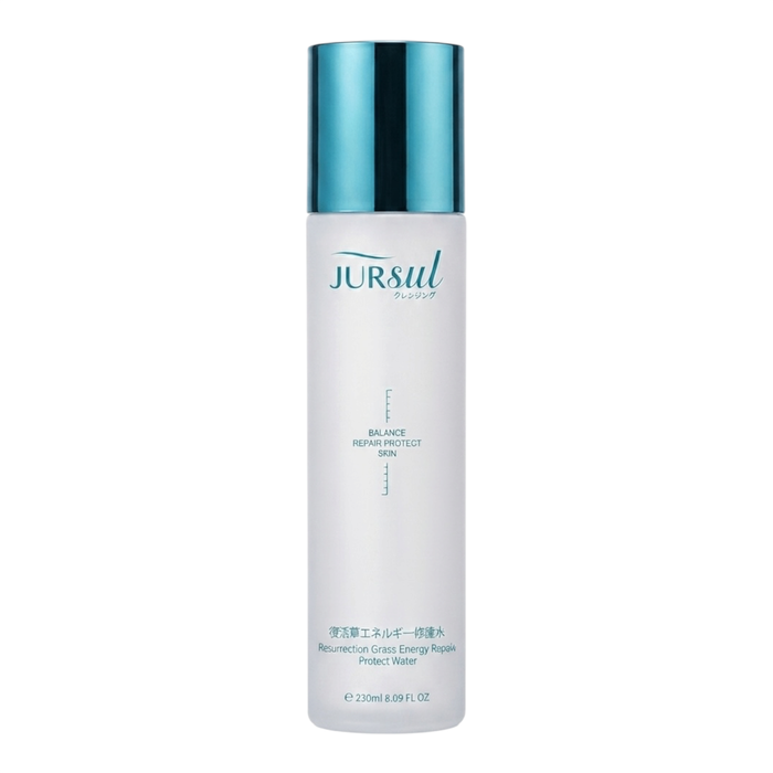 Resurrection Grass Energy Repair Toner