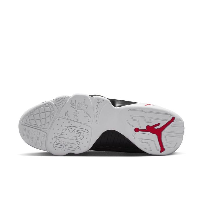 AIR JORDAN 9 RETRO OG SPACE JAM