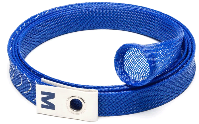 Rod Sleeve - Mustad