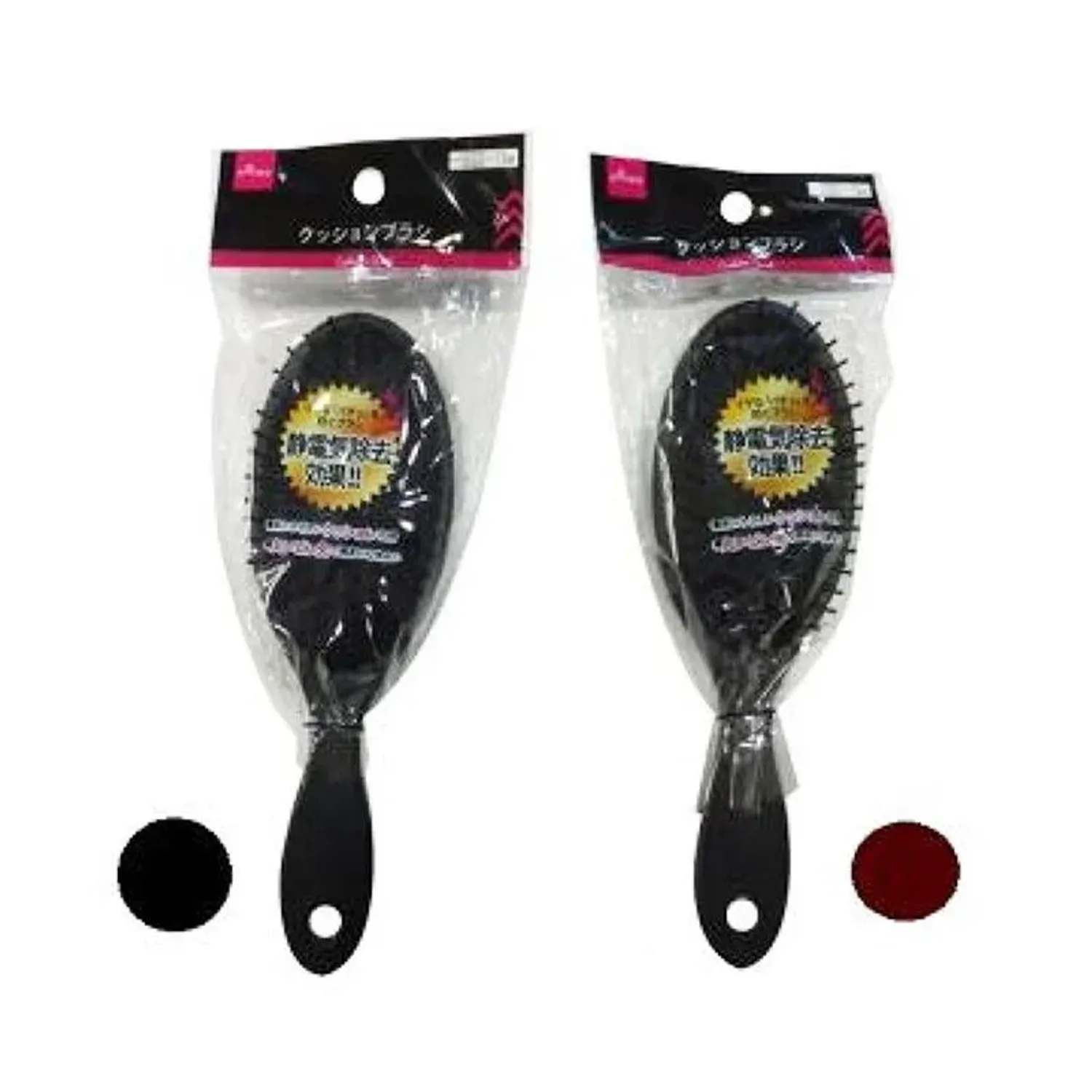 https://cdn.zochil.shop/d7fd1806-f288-4a67-af1e-0e4dcb85bdd4_t1500.webp