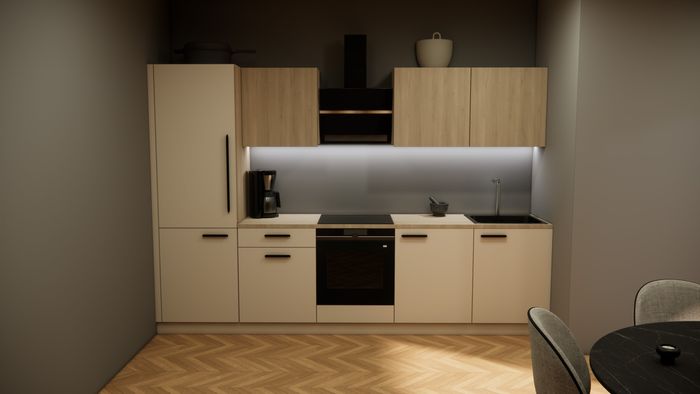 Гал тогоо 1972