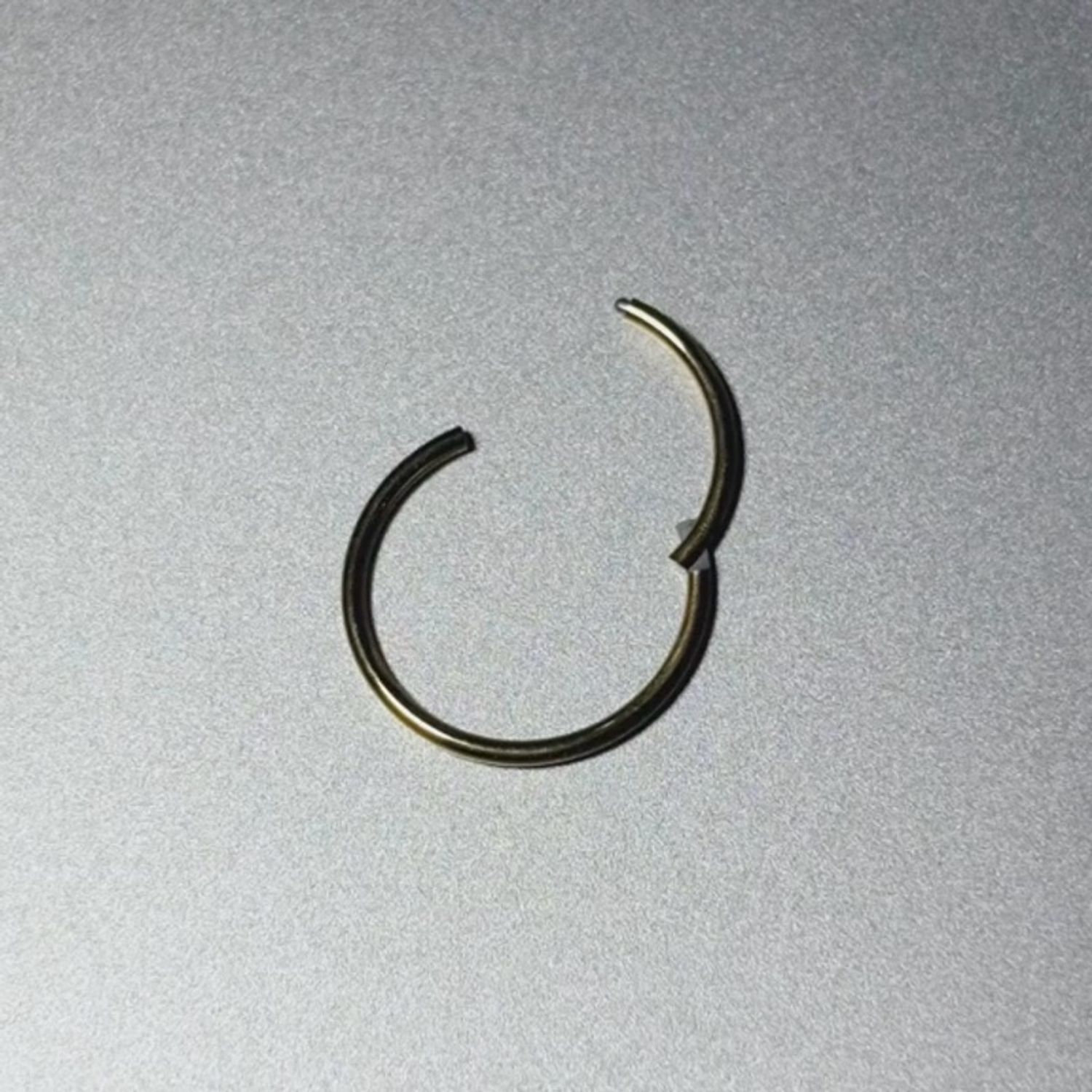 Сетум ээмэг