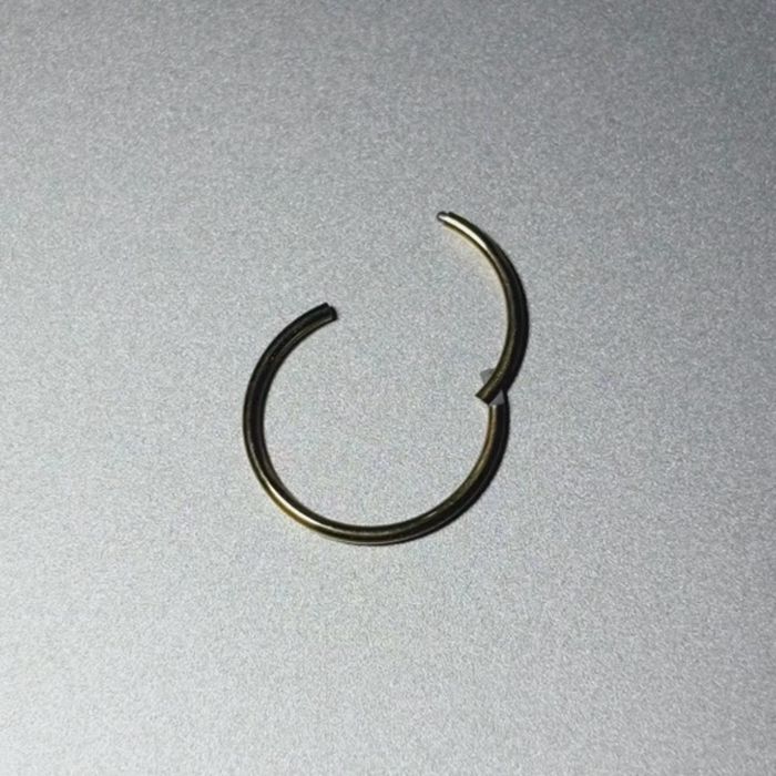 Сетум ээмэг