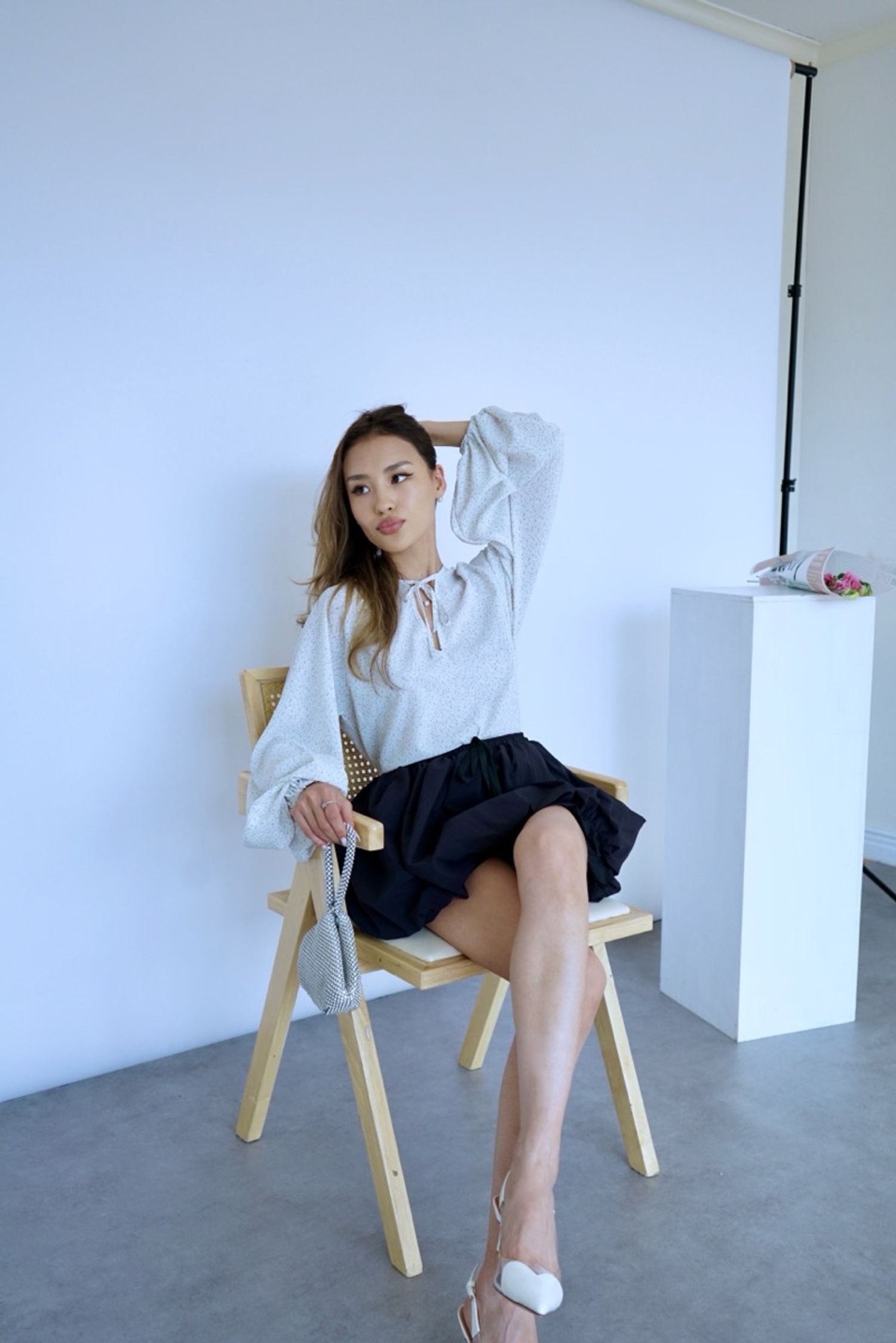 https://cdn.zochil.shop/d80b778a-47e9-458e-a170-59f6fec0108e_t1500.jpg