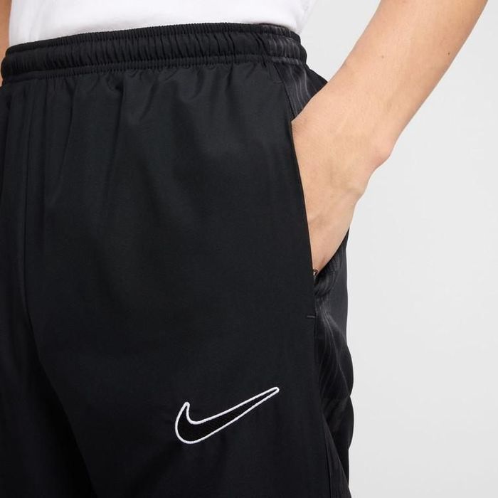 NIKE PANTS