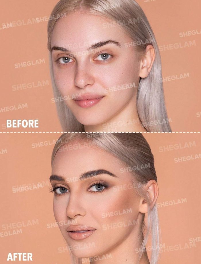 Sunside Bronzer 