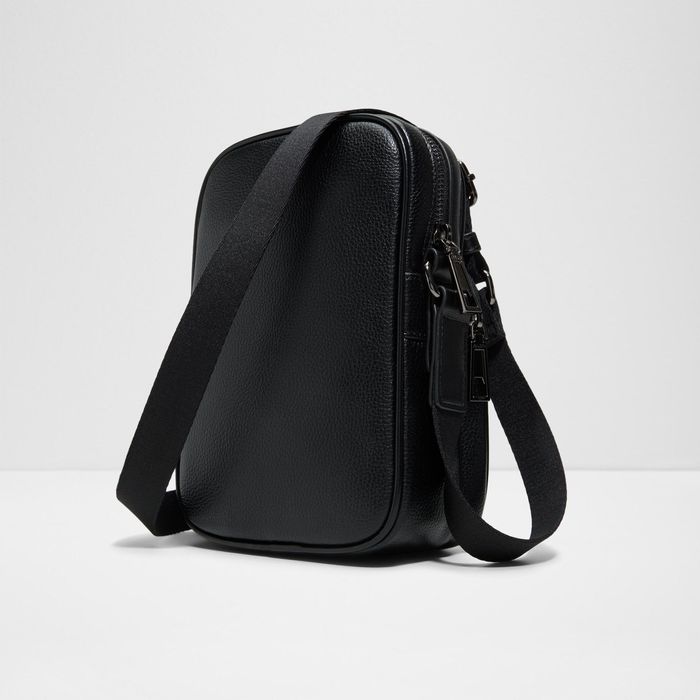 CAEKATH-9-OTHER BLACK-M Handbags