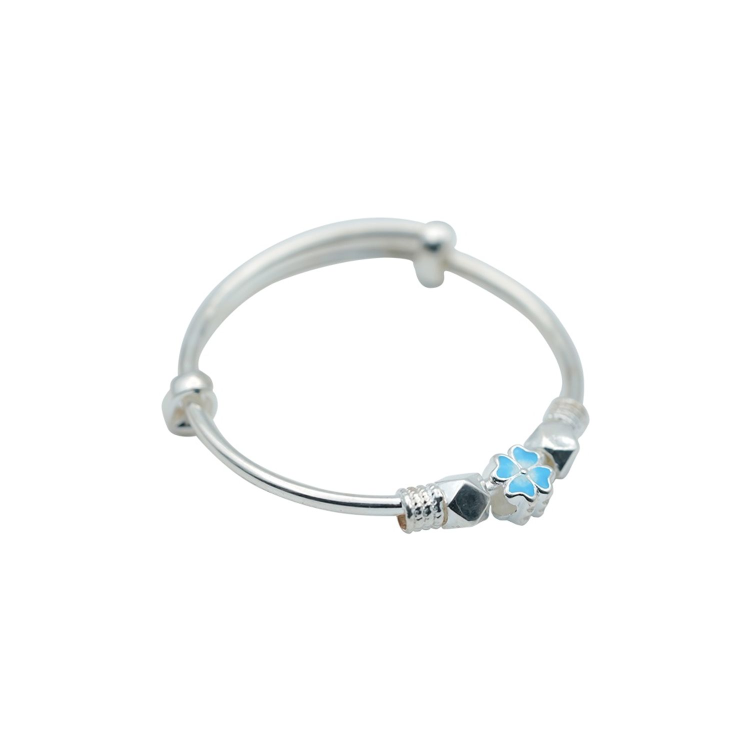 https://cdn.zochil.shop/d8188d7d-0d15-4d8e-b3df-5ae4d6b3d47f_t1500.jpg