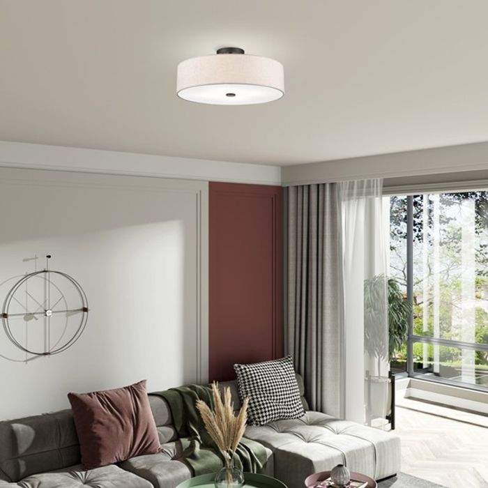 Bazilijus chandelier