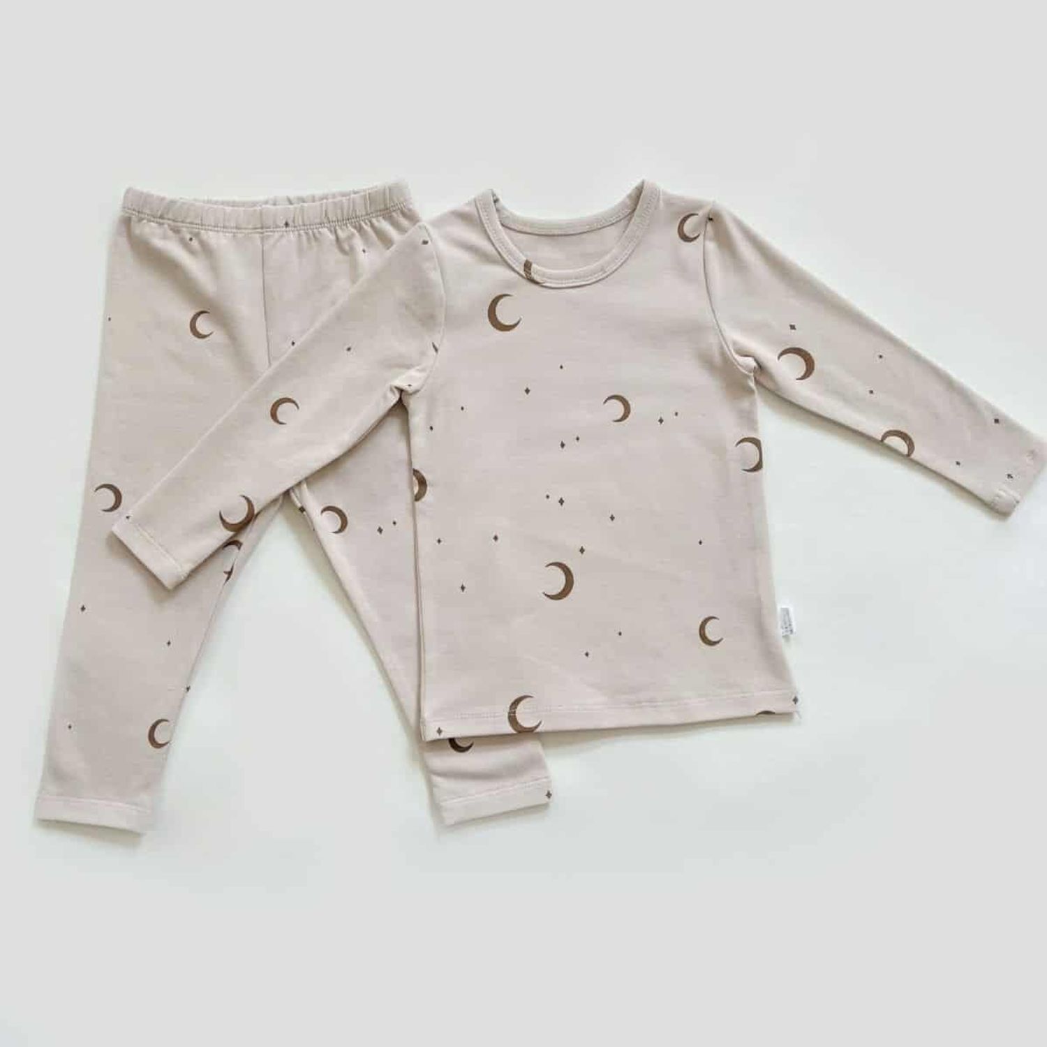 NB Унталгын хослол 