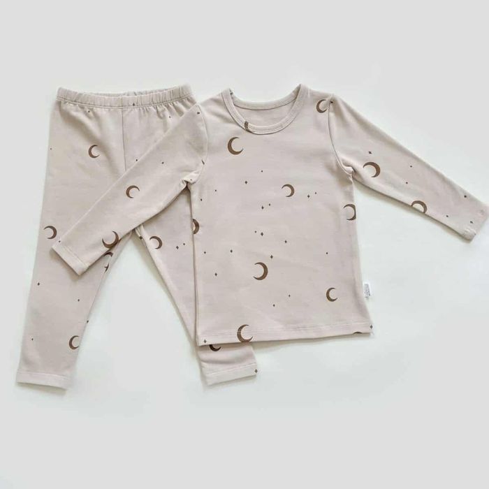 NB Унталгын хослол 