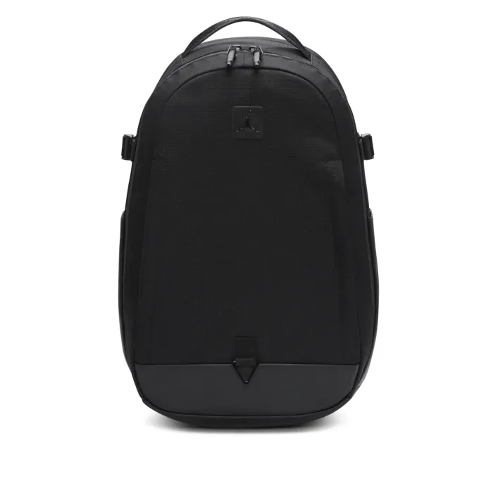  Nike Jordan Franchise Backpack 