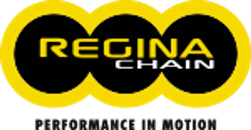regina