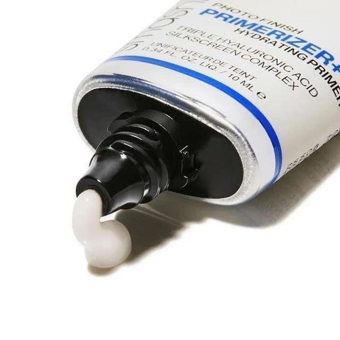 Smashbox Hydrating Primer 10ml