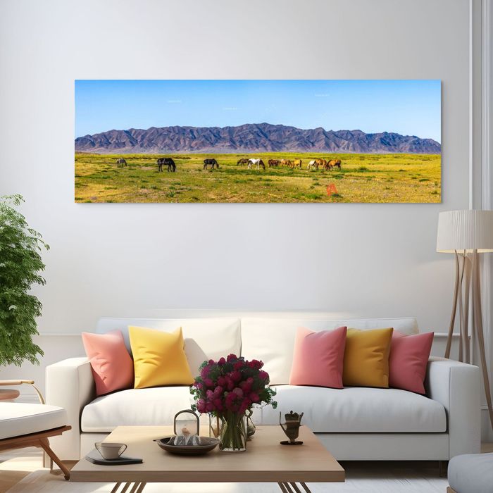 Дэлгэрхангай уул