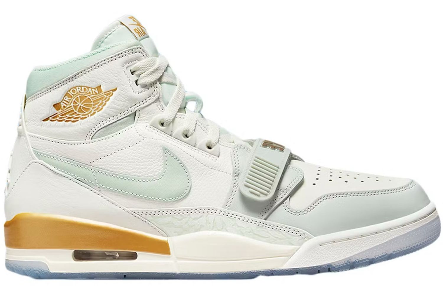 Nike Jordan Legacy 312