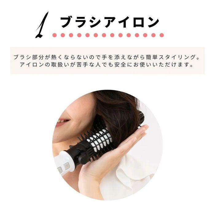 A16 загварын запас сам 2 ширхэг