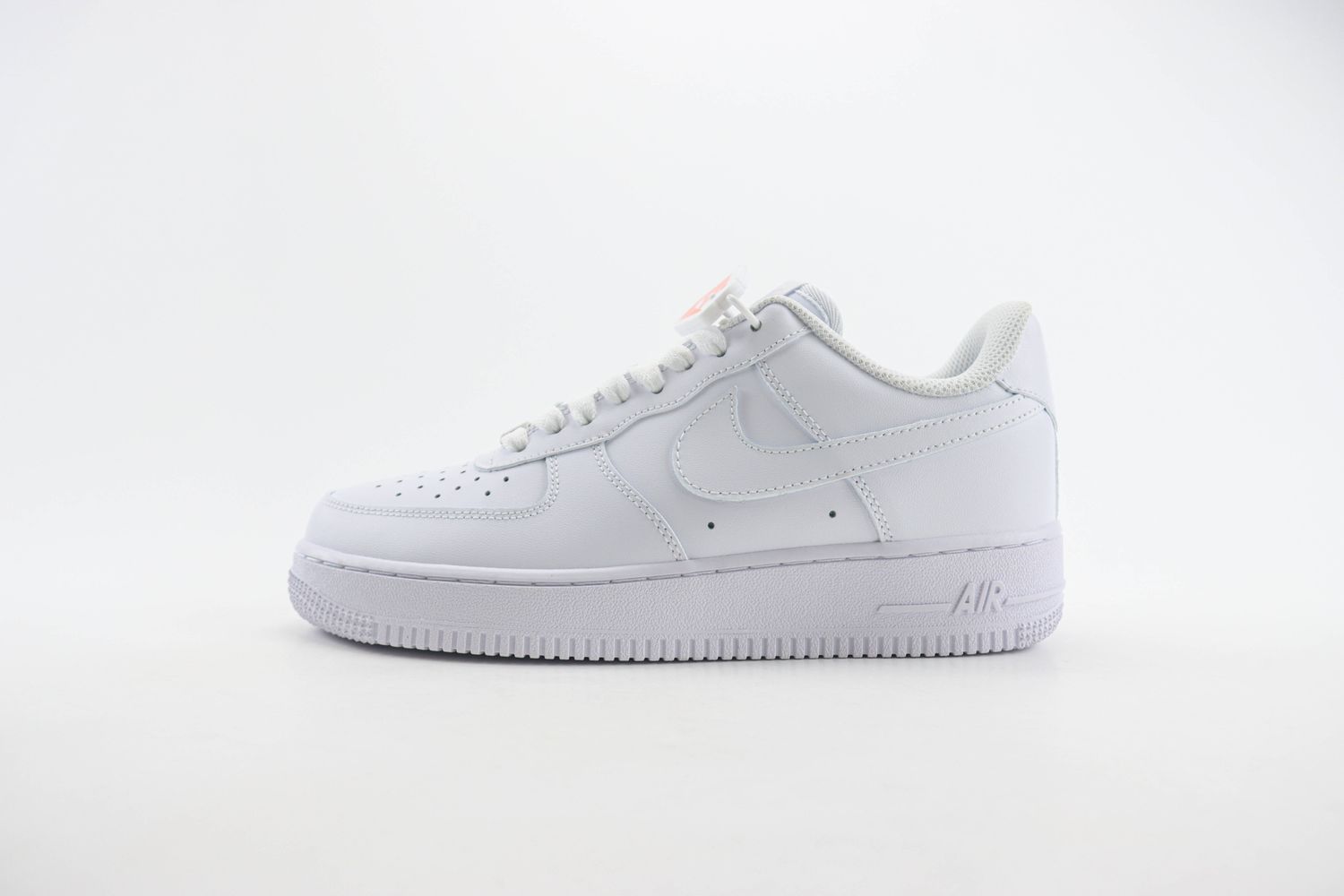Nike Air Force 1 Low 269