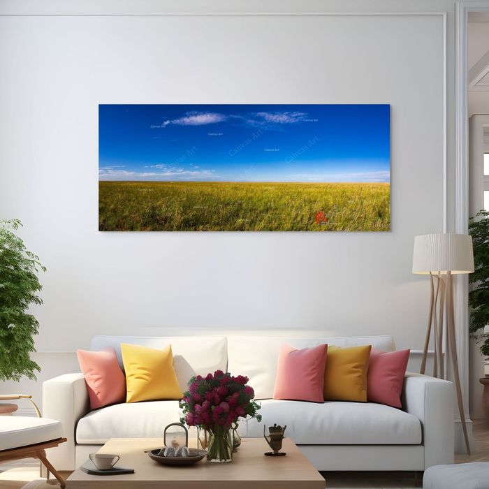 Мэнэнгийн тал 