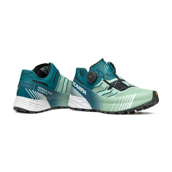 SCARPA | RIBELLE RUN KALIBRA | Women 
