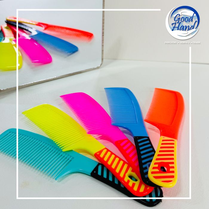 Сам - өнгийн сайн -10ш