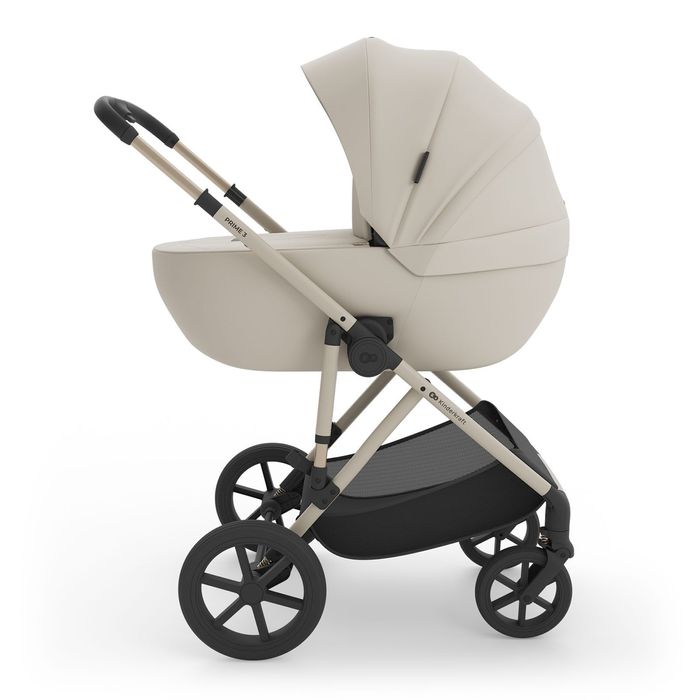 PRIME3 2in1 [Natural Beige]