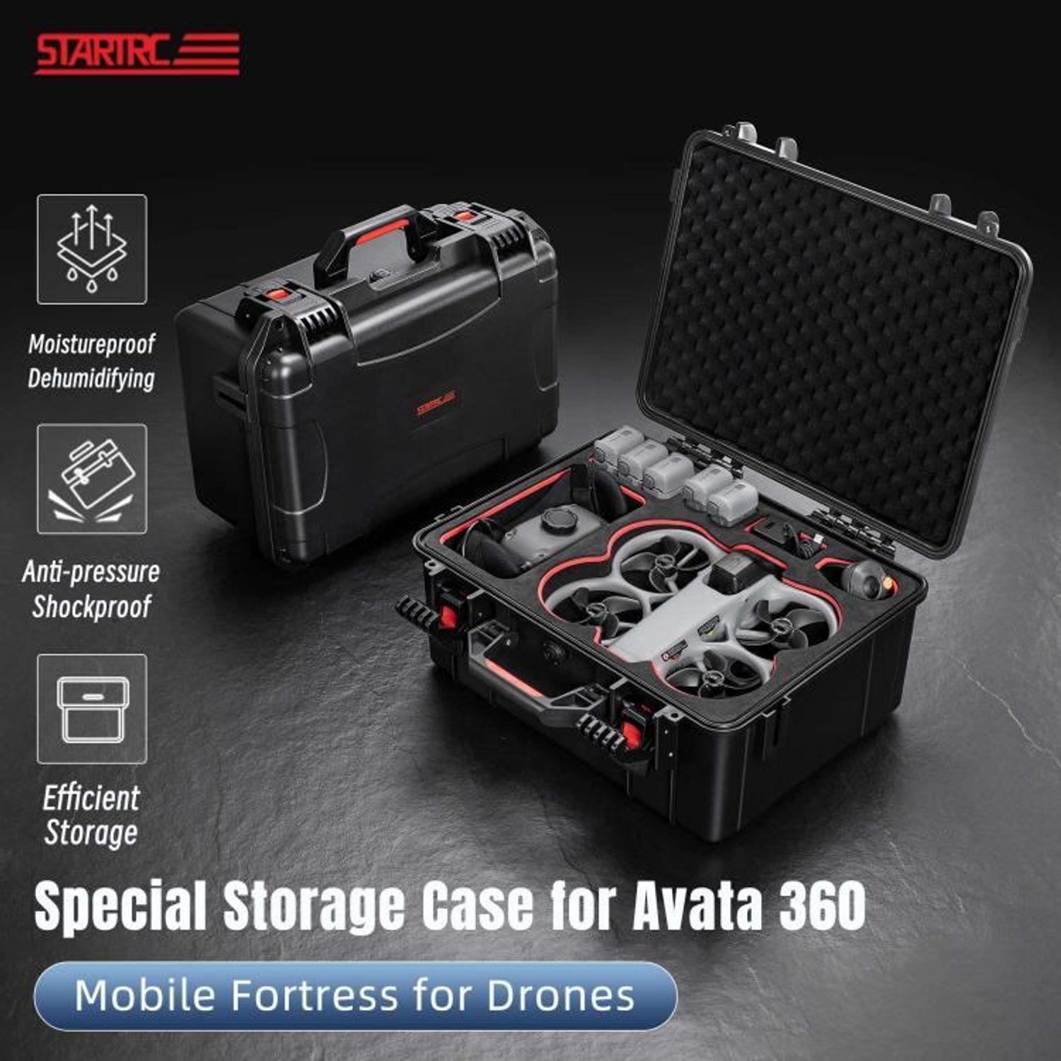 https://cdn.zochil.shop/d8421a9c-28e7-4bda-9115-40e2f5e17b35_t1500.jpg