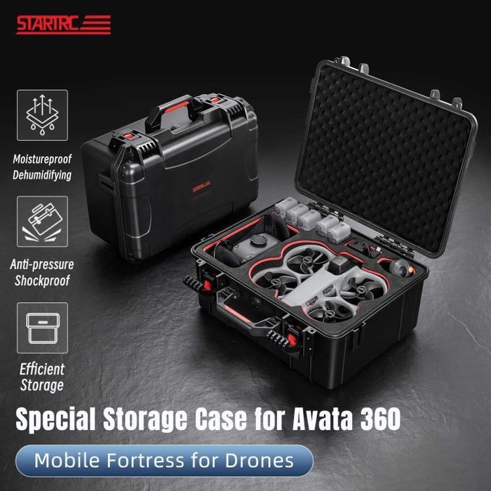 https://cdn.zochil.shop/d8421a9c-28e7-4bda-9115-40e2f5e17b35_t700.jpg