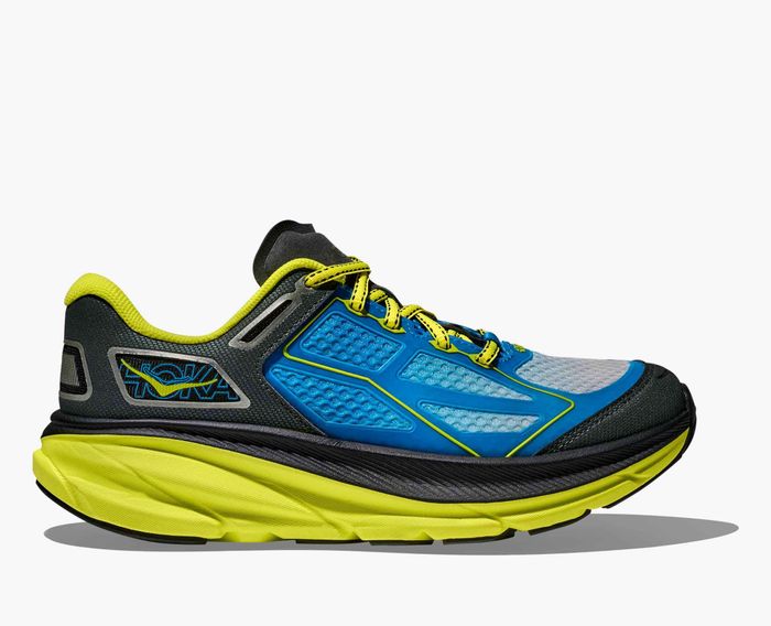 Hoka | Clifton One9