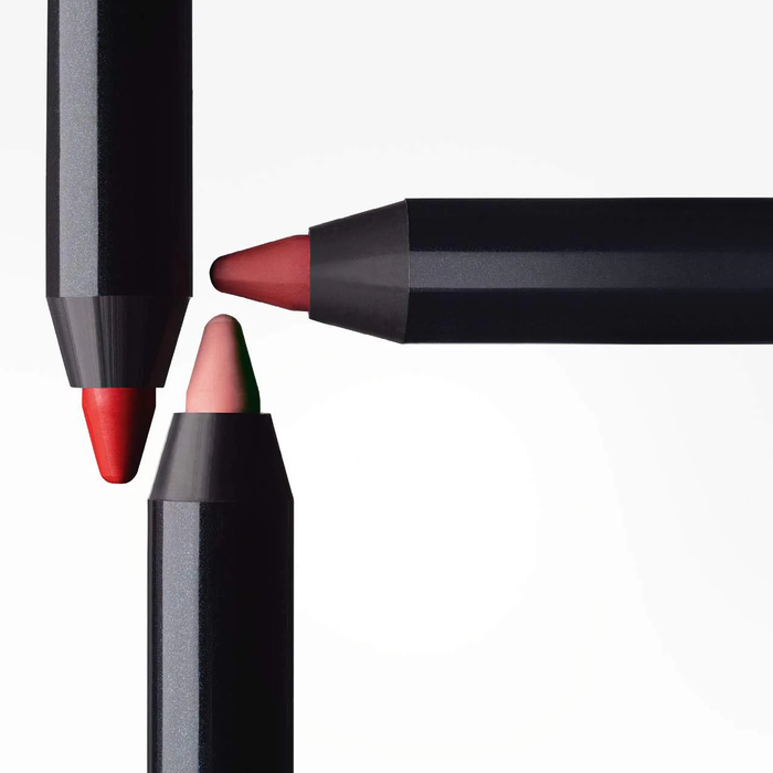 DIOR  Rouge Dior Contour No-Transfer Lip Liner Pencil