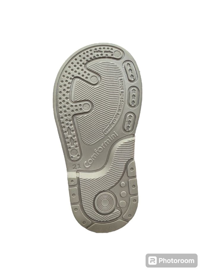 Comformini ortophetic сандаал