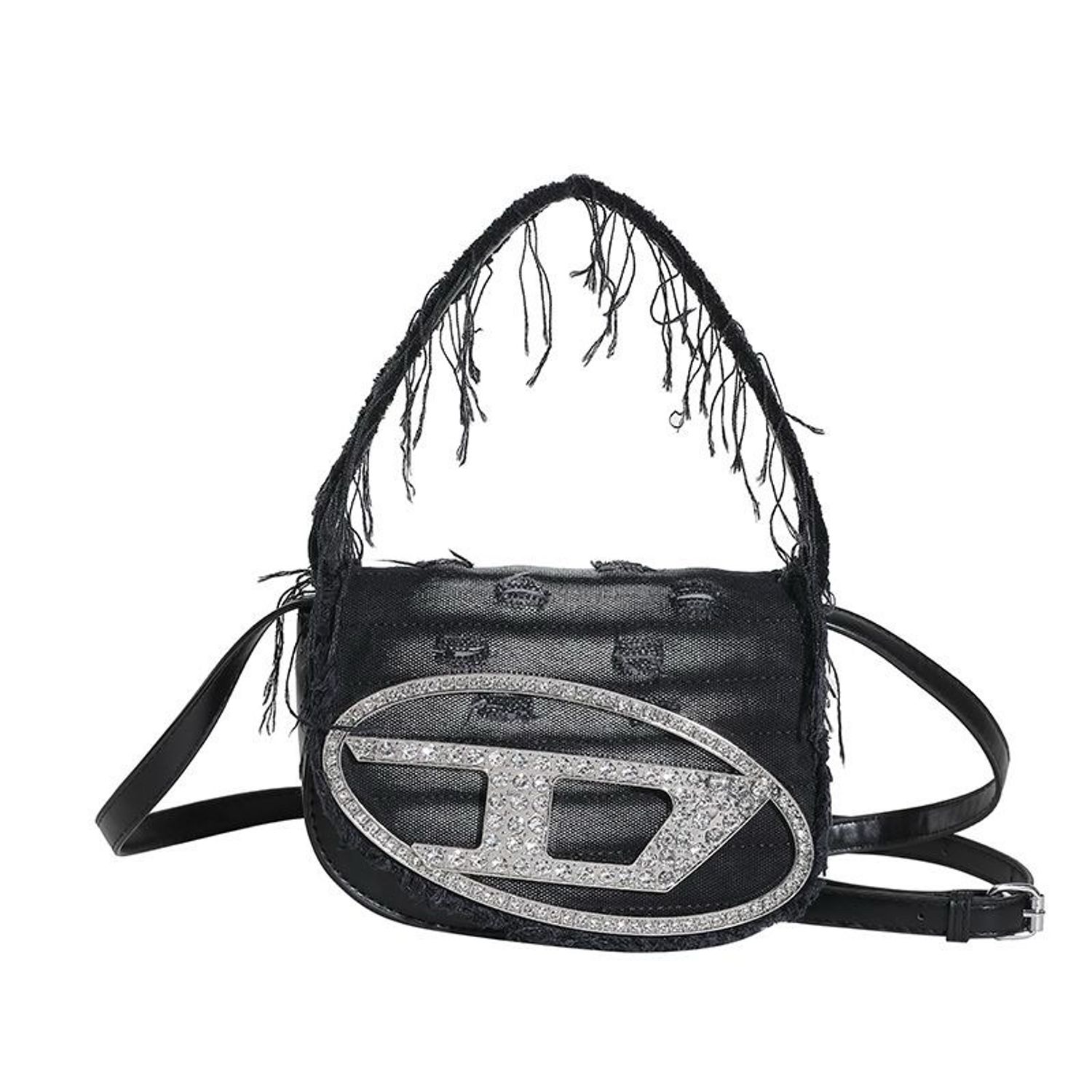 Diesel bag цүнх